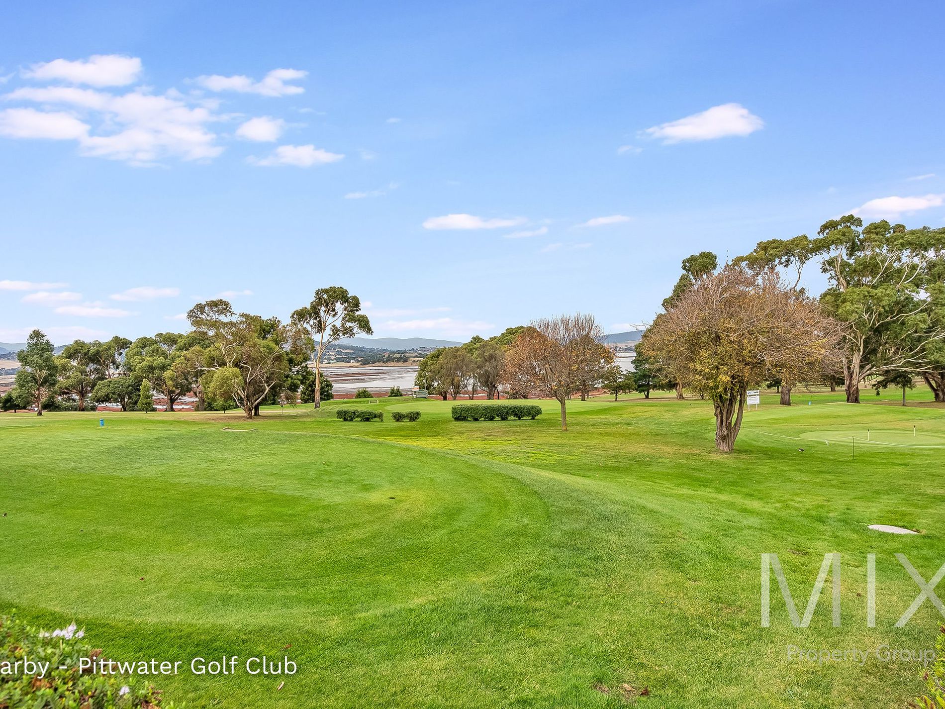 15 Abate Place, Midway Point