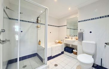 27 / 805-810 Anzac  Parade, Maroubra