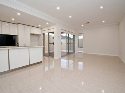 13B Maltarra Place, Nollamara