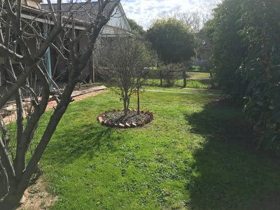 114 Grigg Road, Koondrook