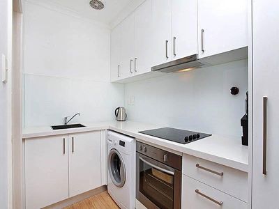 20 / 50 Middle Rd, Maribyrnong