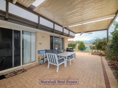 10 Blairgowie Heights, Kinross