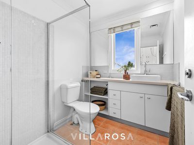 58 Fairview Avenue, Newtown