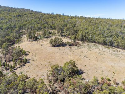 Lot 2 Channel Hwy, Huonville