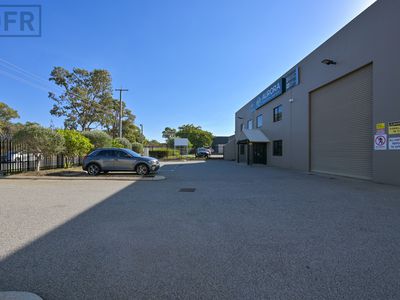 15 Port Pirie Street, Bibra Lake