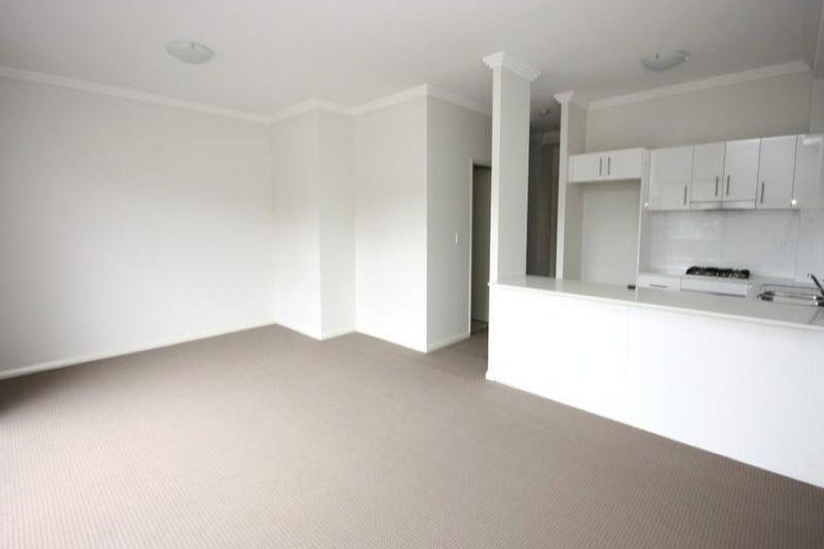 42 / 8-18 Briens Road, Northmead