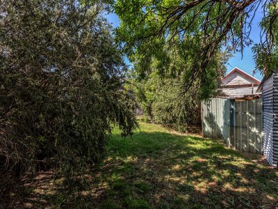 10 Stephenson Street, Spotswood