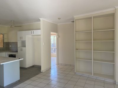 2 / 11 Stint Court, Bakewell