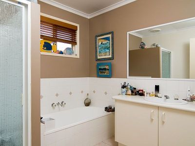 104 Goodwin Street, Tewantin