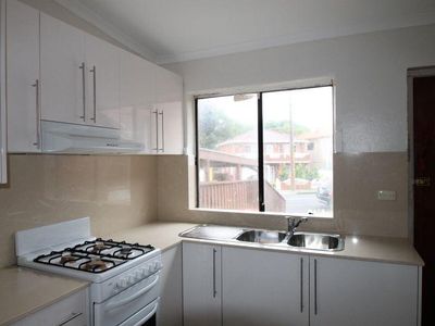 46B station Street, Arncliffe