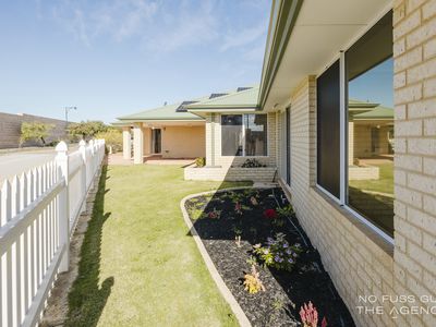 47 Kilkee Street, Ridgewood