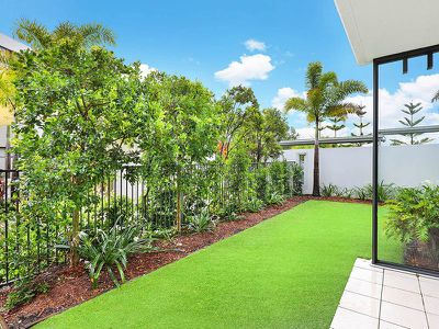 39 / 130 Mudjimba Esplanade, Marcoola