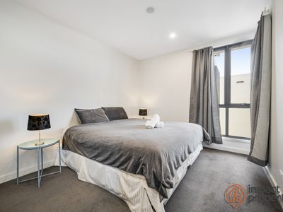 46 / 74 Leichhardt Street, Griffith