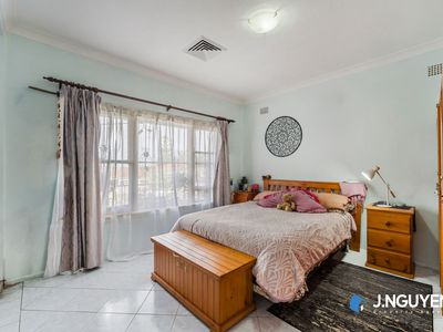 3 Grace Avenue, Cabramatta