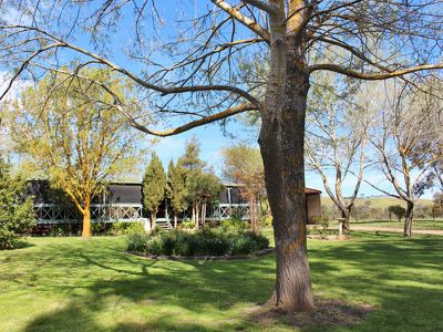 780 Glen Creek Road, Bonnie Doon