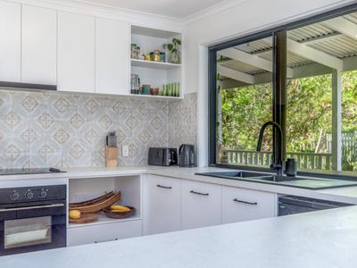 7 Kiah Court, Cooran
