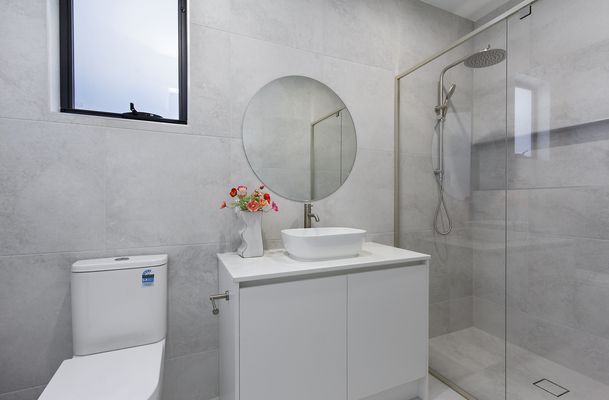 85 Carroll Lane, Greenvale