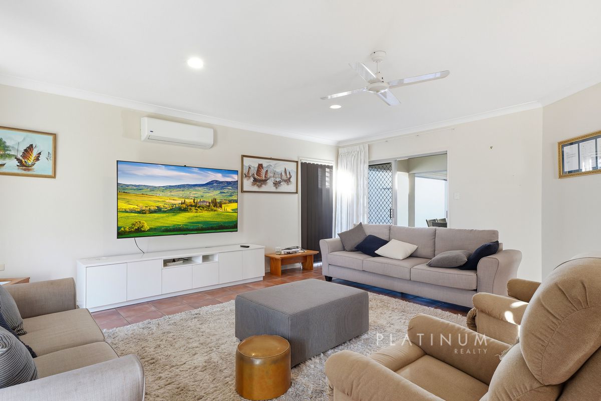 70 Harrier Drive, Burleigh Waters