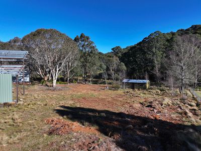 4651 Kings Highway, Braidwood