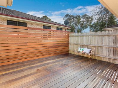 2 / 71 Burdekin Drive, Albion Park