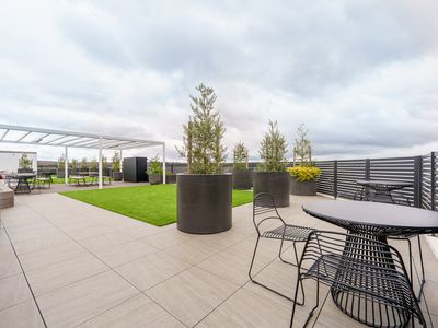 40 / 122 MacArthur Avenue, Turner