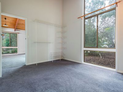 10 Williams Avenue, Macedon