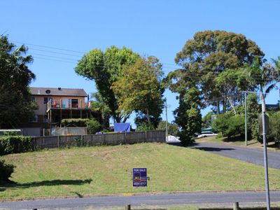 66 Pipers Bay Drive, Forster