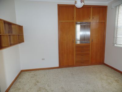 123 Flowerdale Road, Liverpool