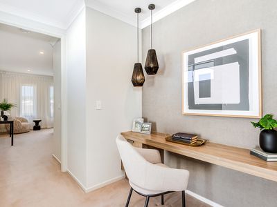 67 Brook Crescent, Burpengary East