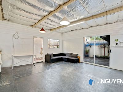 88 Derria Street, Canley Heights
