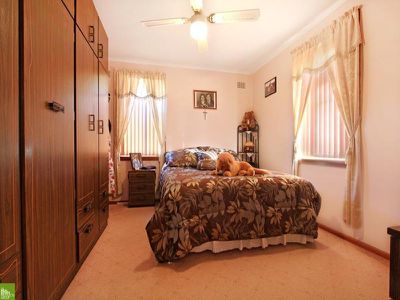 41 The Kingsway -, Barrack Heights