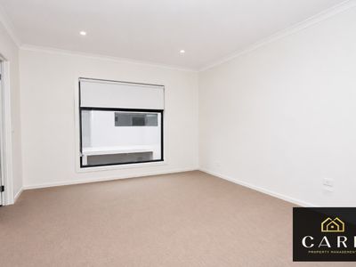 31B Marriott Boulevard, Lyndhurst