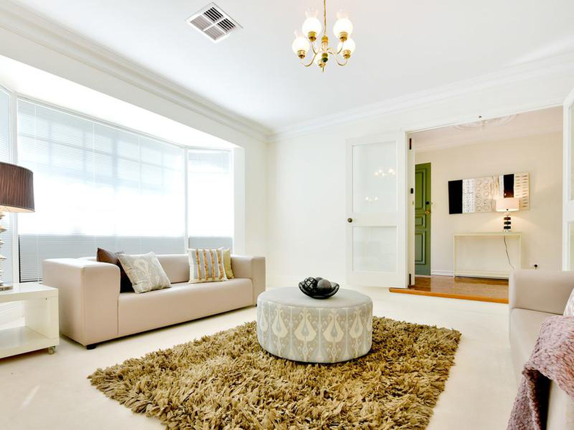 22 Wyfield Street, Wattle Park