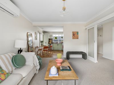 1 / 46 Kororoit Creek Road, Williamstown North