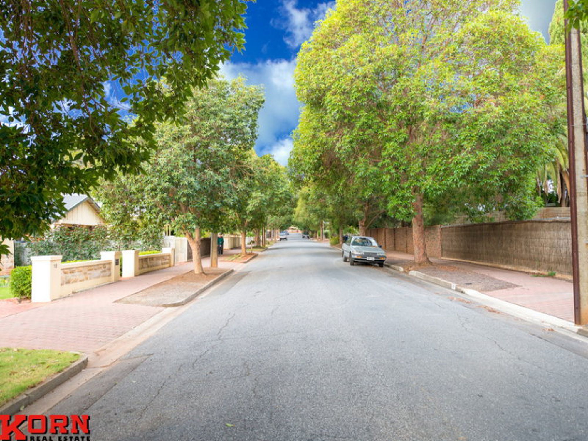 7 / 21 Moorhouse Avenue, Myrtle Bank