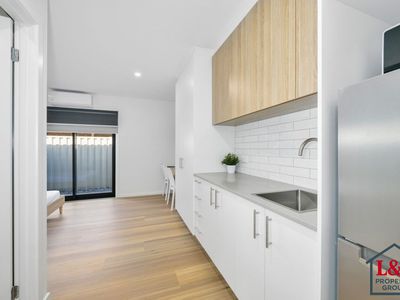 5 Hazel Street, Melton South