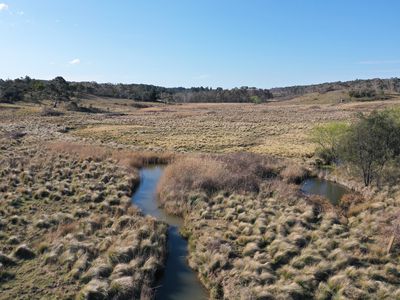 464 Cookanulla Road, Braidwood