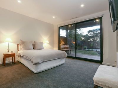 26 Preston Street, Rye