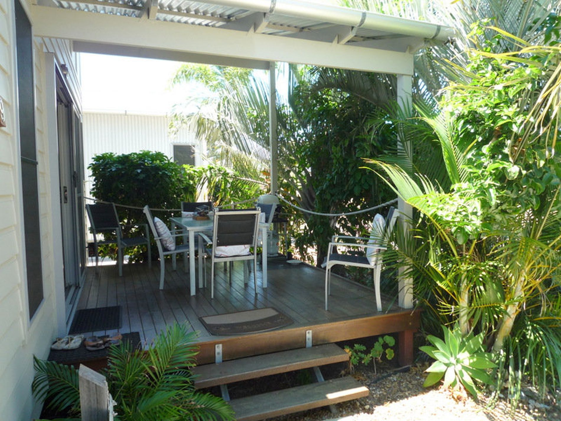 9 / 151-152 Esplanade, Woodgate