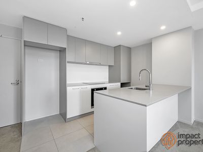512 / 335 Anketell Street, Greenway