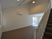 8 / 21 Stanton Road, Tingalpa