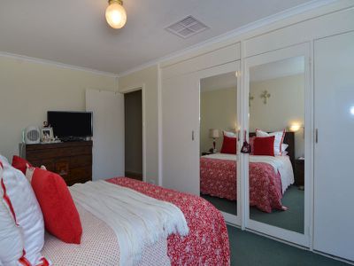 2 Alderdice Place, Lamington, Kalgoorlie