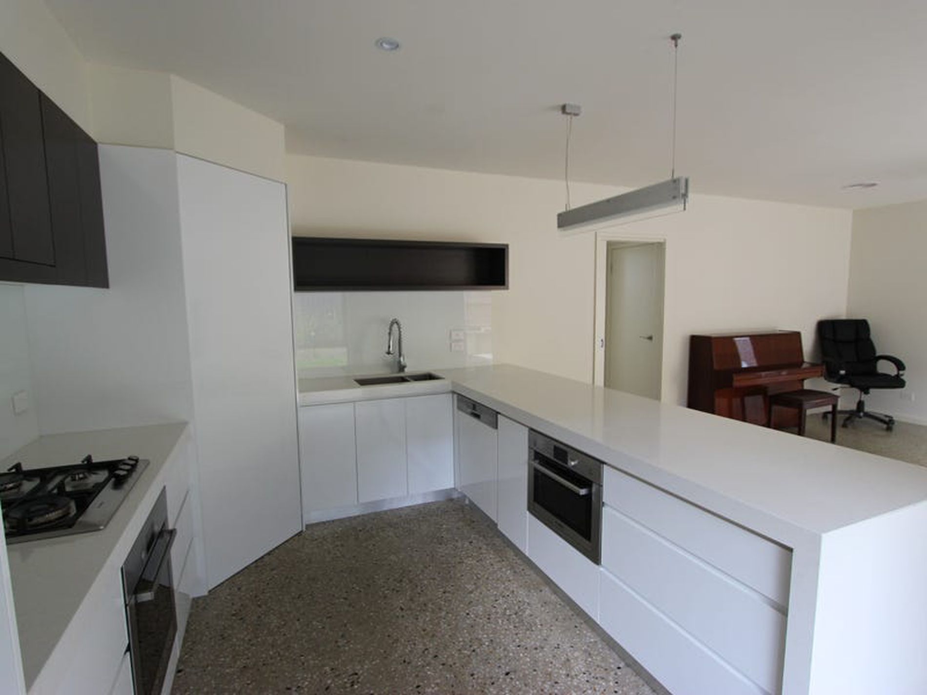 3 / 9-11 Montague Street, Highton