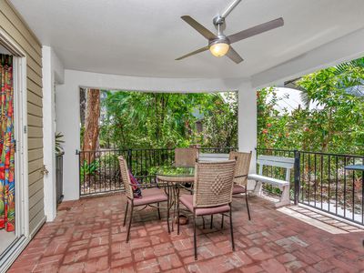 156 / 2 Keem Street, Trinity Beach