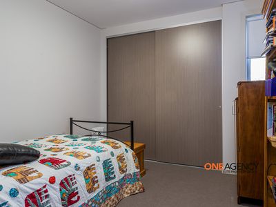 102 / 2 Murdoch Street, Huskisson