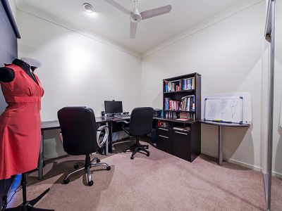 54 Mossvale Drive, Wakerley