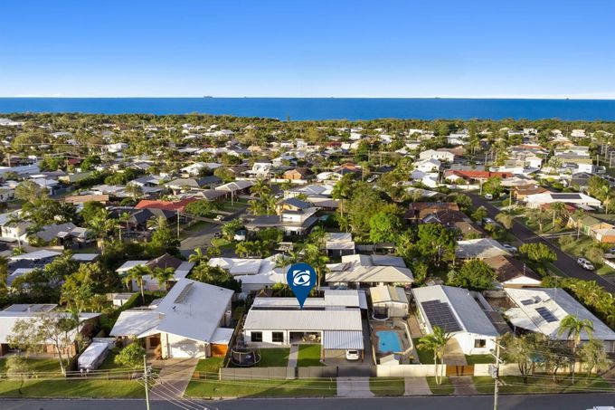 19 Orringa Street, Wurtulla