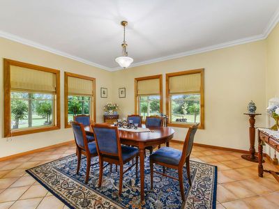 139 Ruff Rock Road, Millicent