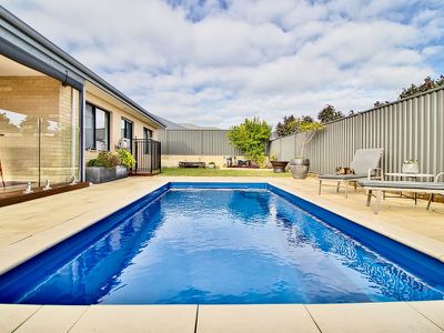 149 Smirk Road , Baldivis