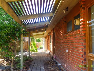 26 Dougherty St, Horsham